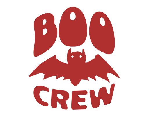 卡通英文字母图案变形英文字母卡通蝙蝠图案