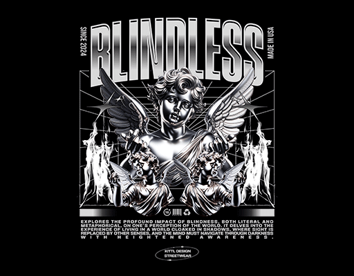 卡通人物图案卡通天使图案金属英文字母图案