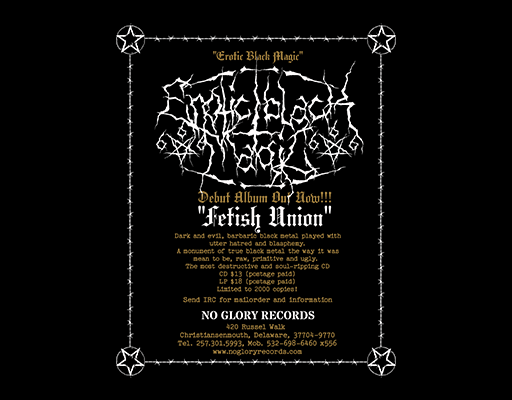 卡通英文字母图案五角星图案恐怖英文字母男装印花素材