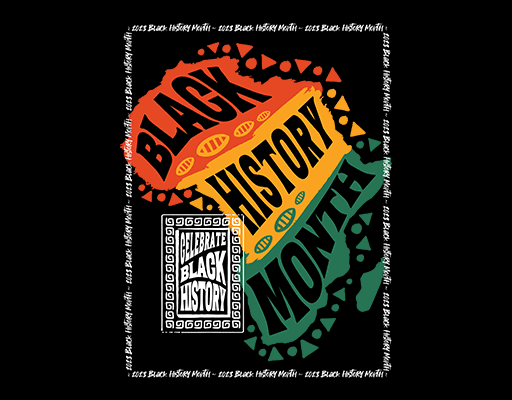 卡通英文字母图案卡通地图图案方框文字印花素材印花素材