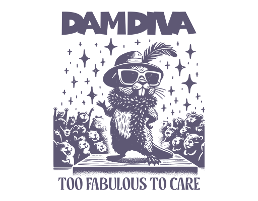 卡通松鼠图案手绘松鼠卡通英文字母图案男装印花素材