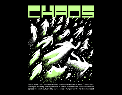 卡通人物剪影超人图案卡通英文字母图案男装印花素材超人剪影