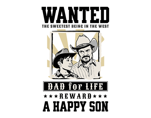 卡通人物头像手绘人物头像卡通英文字母图案男人头像