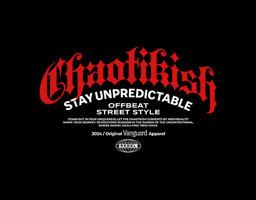 变形英文字母图案卡通英文字母复古英文字母男装印花素材