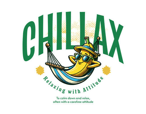 卡通橡胶图案变形英文字母图案男装印花素材