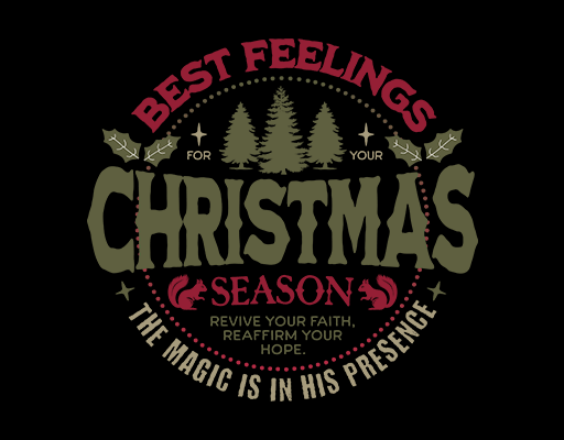 卡通英文字母图案圆形英文字母图案变形英文字母树木松鼠图案