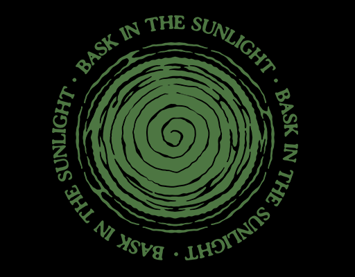 卡通圆圈图案圆形字母图案破碎圆形男装印花素材