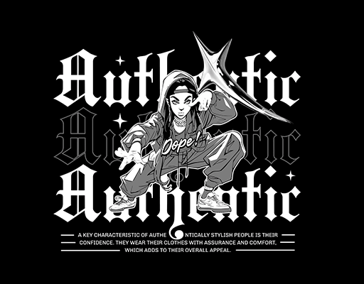 卡通人物图案卡通英文字母图案手绘卡通男孩卡通英文字母