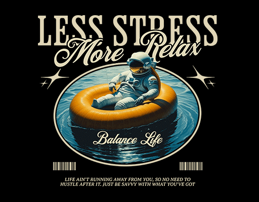 卡通英文字母图案卡通宇航员图案手写英文字母图案