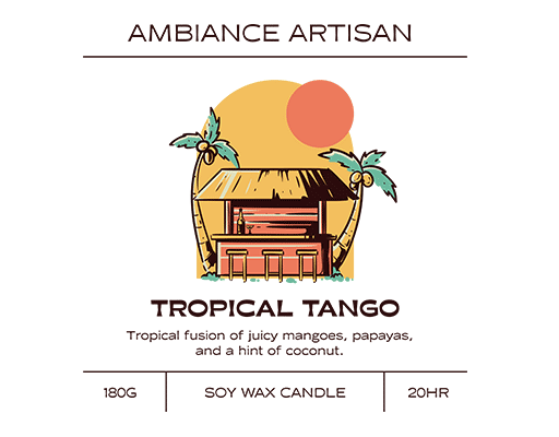 卡通房子图案手绘房子建筑图案男装印花素材