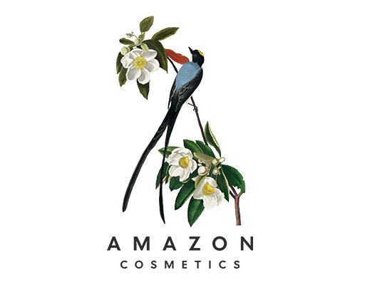 卡通鸟图案手绘动物图案卡通植物印花素材喜鹊图案