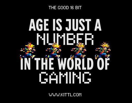 卡通英文字母图案卡通游戏图案马赛克图案男装印花素材