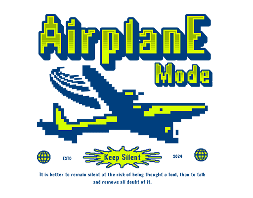 卡通飞机图案手绘飞机立体英文字母图案男装印花素材