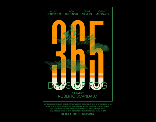 卡通英文字母图案数字365图案男装印花素材