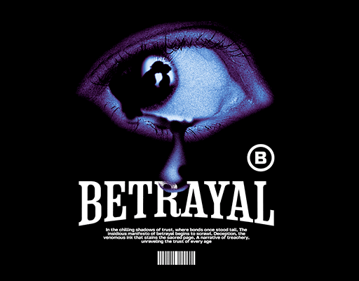 卡通眼睛图案卡通英文字母图案男装印花素材