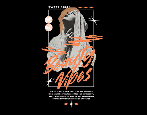 卡通人物头像手写英文字母图案涂鸦英文字母卡通女孩头像