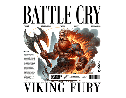 卡通人物图案神话人物头像卡通英文字母图案男装印花素材