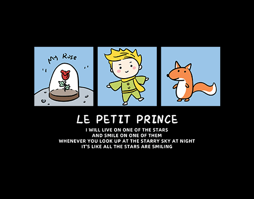 卡通动画片人物图案卡通动物图案卡通英文字母图案卡通小孩