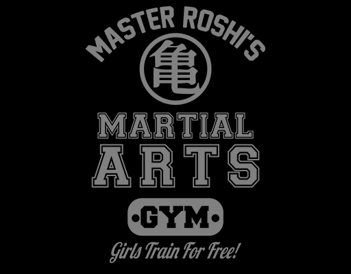 卡通英文字母图案男装文字印花素材龟文字图案