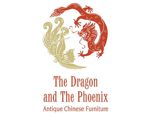 龙凤图案卡通动物图案卡通英文字母图案男装印花素材