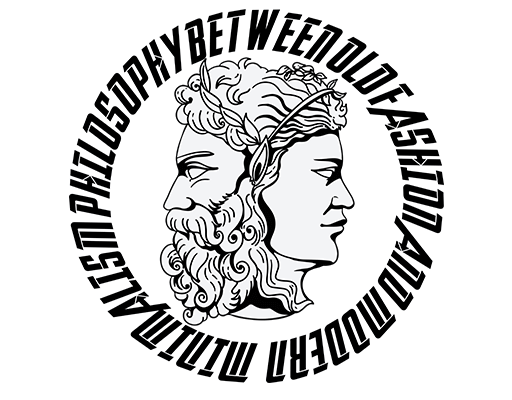 手绘卡通人物头像复古头像欧美人物头像宗教头像圆形英文字母