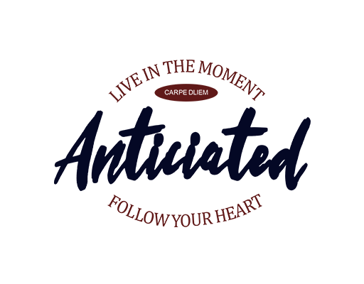 卡通英文字母图案手写英文字母飘逸英文字母男装印花素材