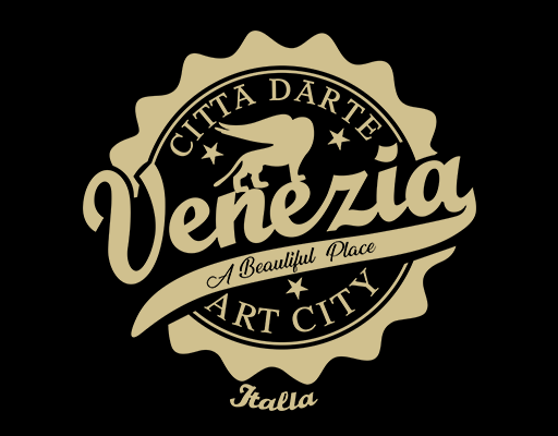 飘逸英文字母图案卡通狮子图案徽章图案男装印花素材