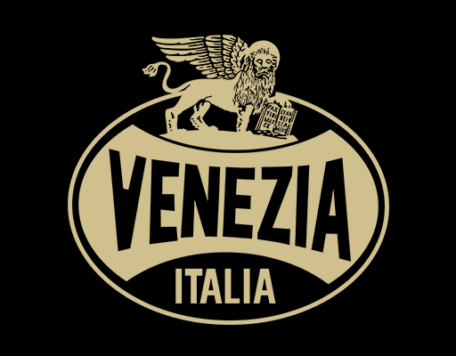 卡通英文字母图案卡通狮子图案意大利狮子男装印花素材