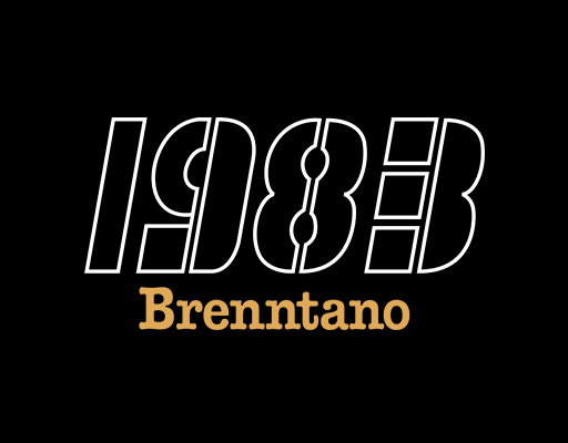 卡通英文字母图案数字字母图案男装印花素材1983字母