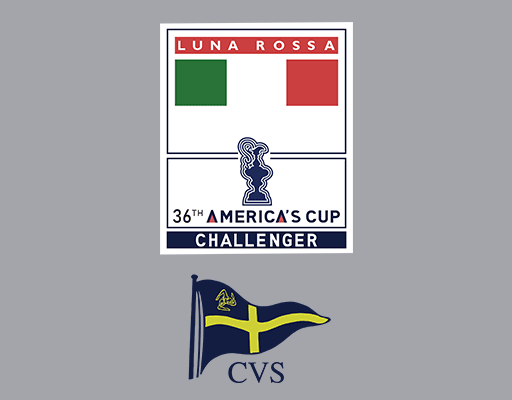 卡通旗帜图案品牌印花素材男装印花图案