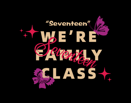 卡通英文字母图案卡通蝴蝶图案蝴蝶剪影图案女装印花素材