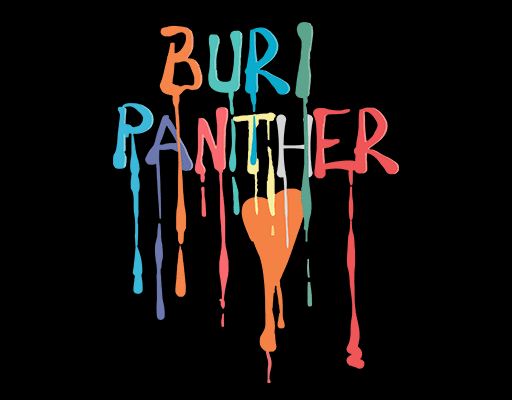 涂鸦英文字母图案卡通英文字母图案卡通爱心形图案男装印花素材