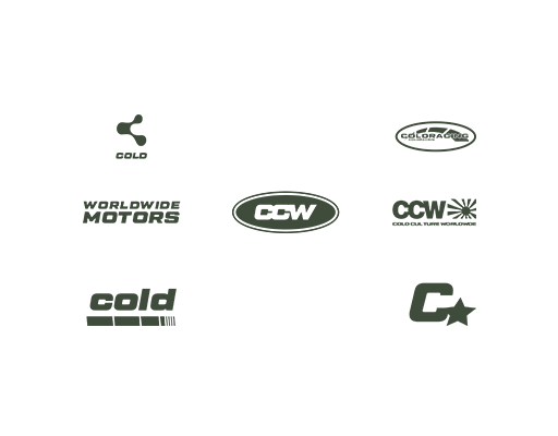 卡通英文字母图案徽章图案男装印花素材