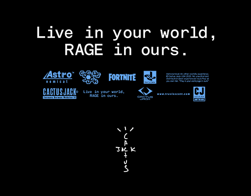 卡通英文字母图案简约英文字母品牌印花素材男装印花素材