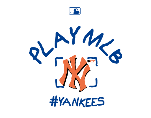 卡通英文字母图案手写英文字母图案NY英文字母图案男装印花素材