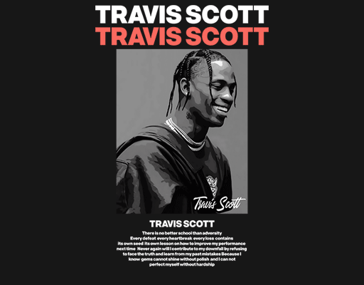 卡通男人头像音乐人物头像卡通英文字母图案手写英文字母男装印花素材男人照片