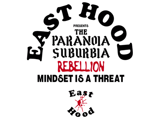 卡通英文字母图案男装文字印花素材复古印花素材