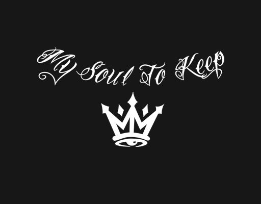 卡通皇冠图案复古英文字母图案男装印花素材