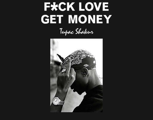 卡通欧美人物卡通男人头像卡通英文字母图案男装印花素材男装照片