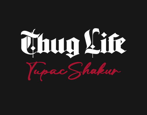 卡通英文字母图案手写英文字母男装印花素材