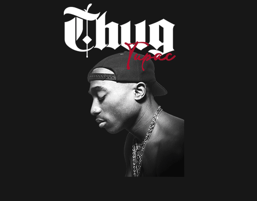 卡通人物头像男人头像卡通英文字母图案戴帽子男人音乐男人头像