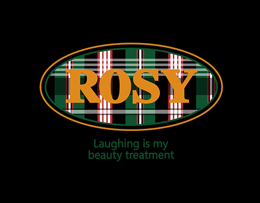 卡通英文字母图案格子图案男装文字印花素材巴宝莉格子