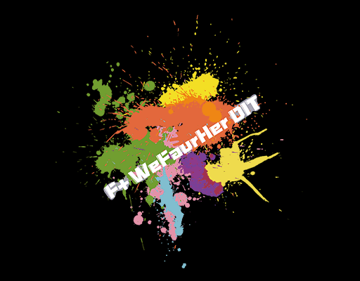 喷溅图案涂鸦印花素材男装印花素材卡通英文字母