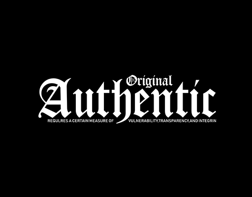 卡通英文字母图案复古英文字母图案男装印花素材