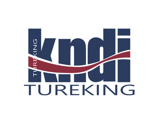 卡通英文字母图案kndi英文字母图案男装印花素材