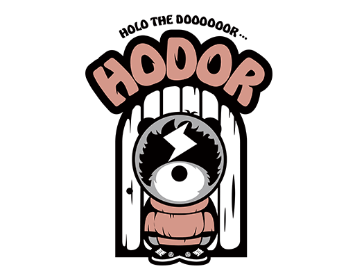 卡通小熊图案手绘小熊卡通英文字母图案闪电熊图案