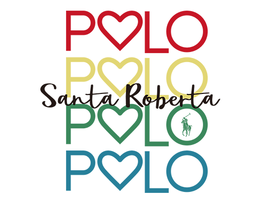 卡通英文字母图案手写英文字母保罗图案