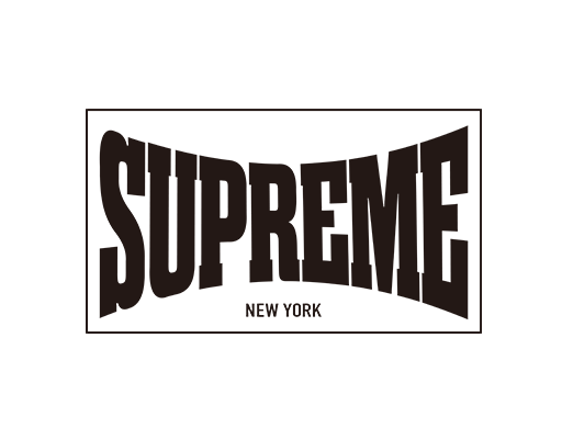 卡通英文字母图案变形英文字母男装文字印花素材