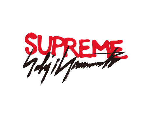 卡通英文字母图案涂鸦英文字母手写英文字母男装文字印花素材