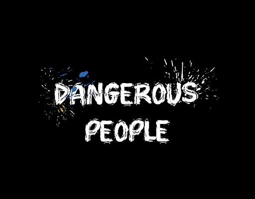 卡通英文字母图案涂鸦英文字母喷溅英文字母图案男装印花素材